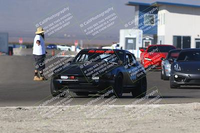 media/Nov-09-2025-Speed Ventures (Sun) [[388b781dcd]]/Purple/Session 1 (Turn 1)/